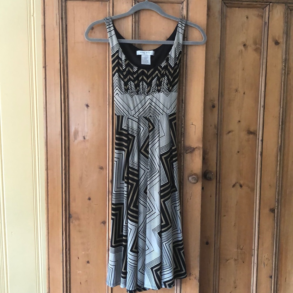 Dress by Nine West
